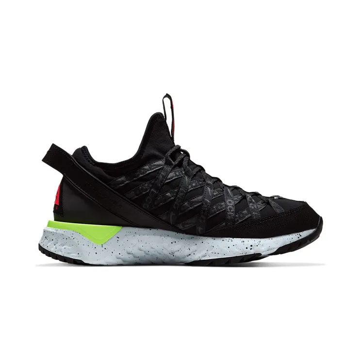nike-acg BV6344-202