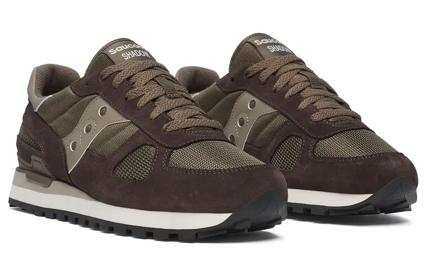 saucony-shadow-original S2108-885