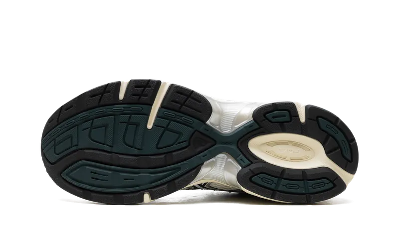 Asics Gel 1130 “Kith – Cream Scarab” (1203A565-100)
