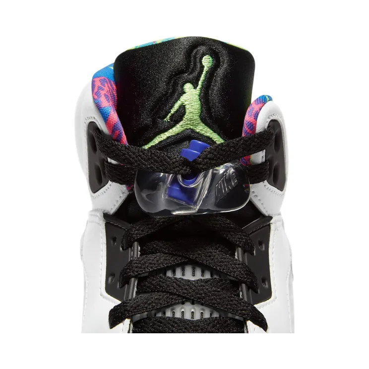 air-jordan-5 DB3335-100