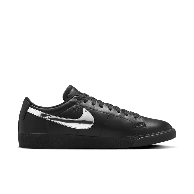 Nike SB Zoom Blazer Low “Dancer Skateboards” (HJ6703-001)