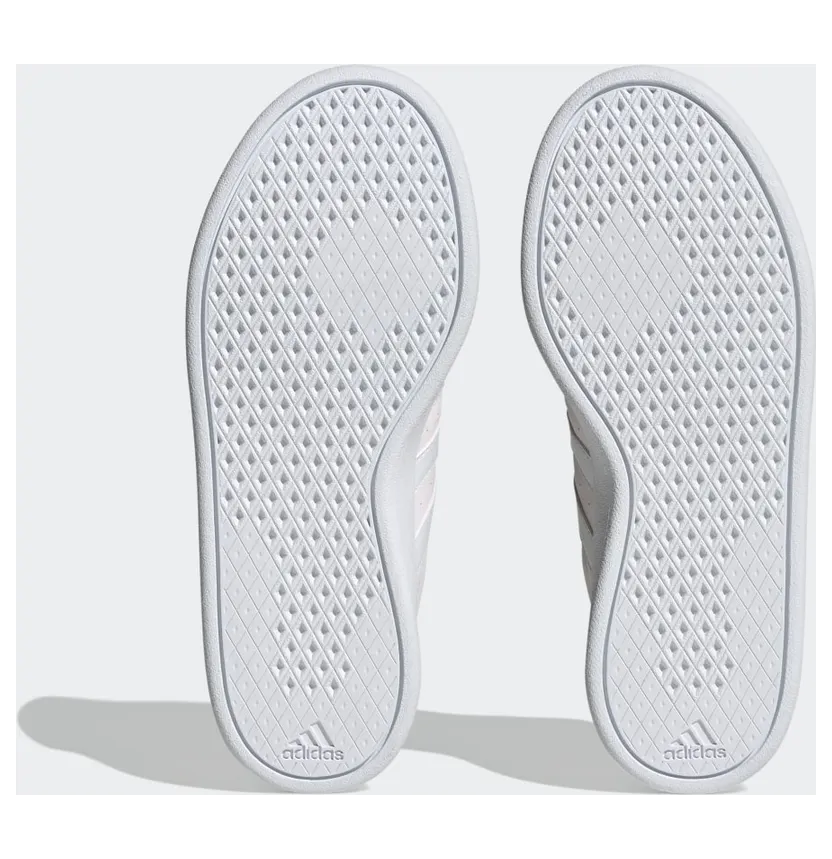 adidas-breaknet GZ9372