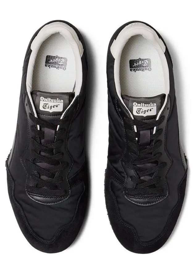 onitsuka-tiger-serrano 1183B886-001