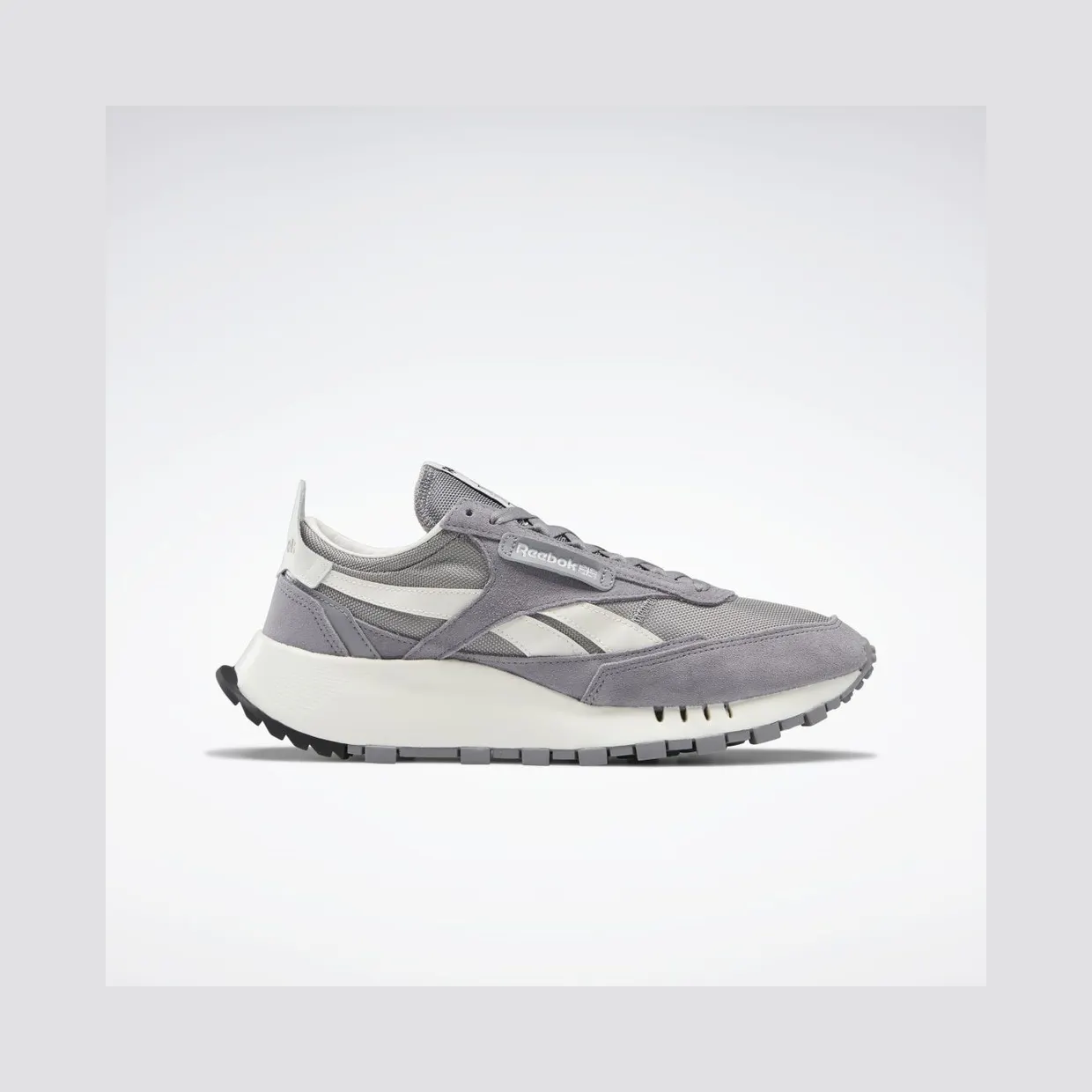 reebok-classic-leather S24171