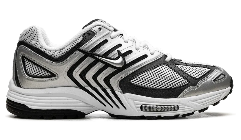 nike-air-pegasus HQ3031-002