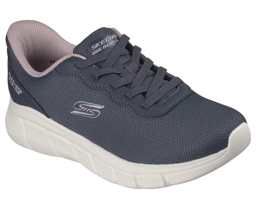 skechers-slip-ins 117324_DKNV