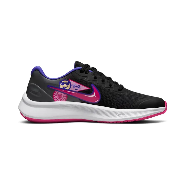 nike-star-runner-3 DH3144-013