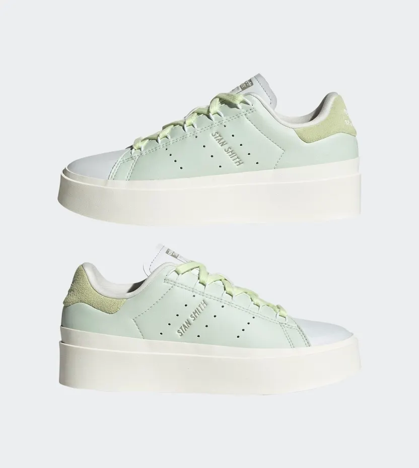 adidas-stan-smith GY9343