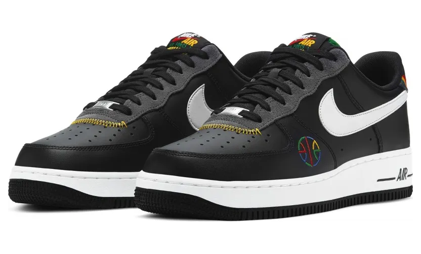 nike-air-force DC1483-001