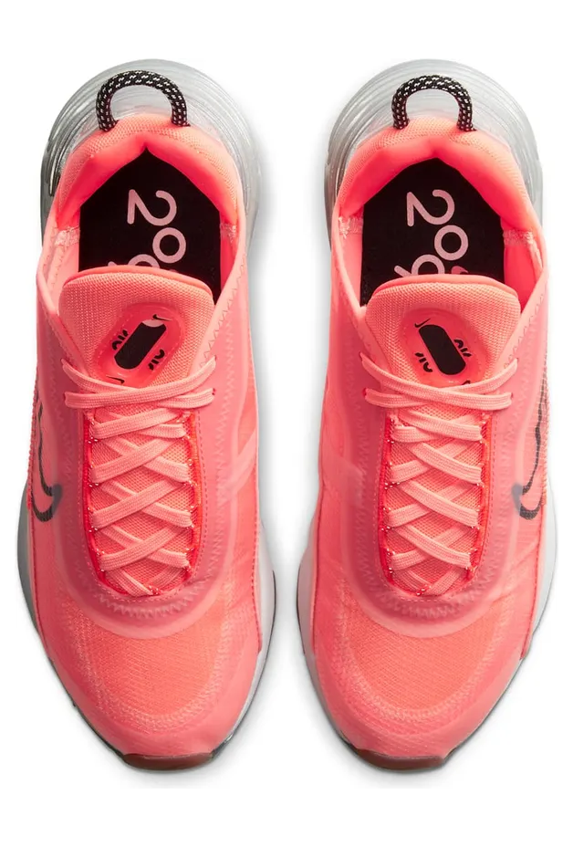 nike-air-max CT7698-600