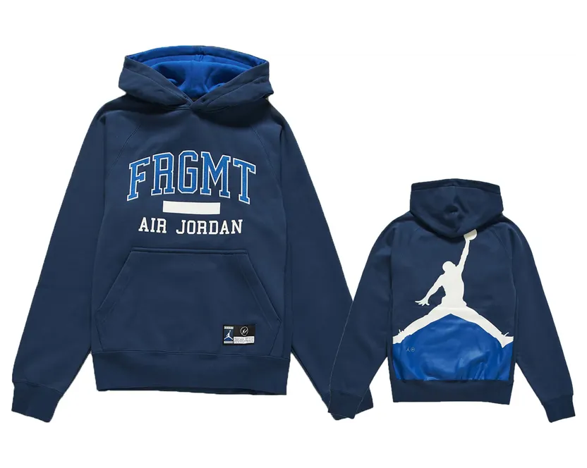 air-jordan-10 DA2983-414