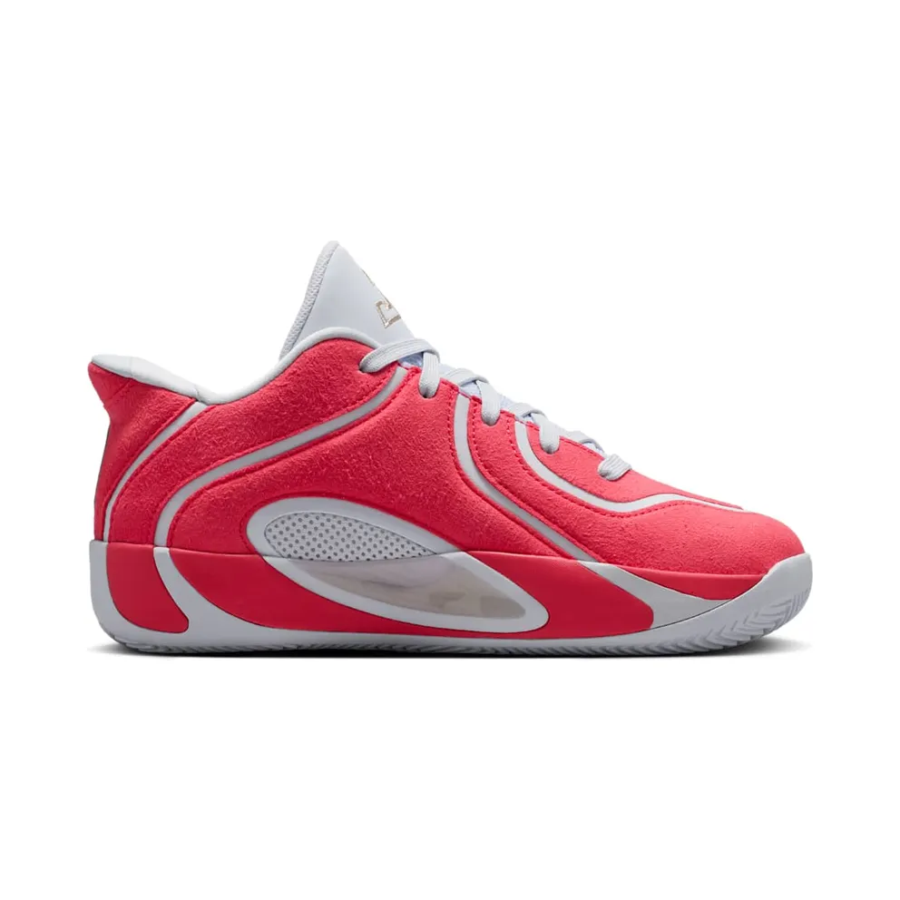 Jordan Tatum 4 St. Louis (IO9603-600)