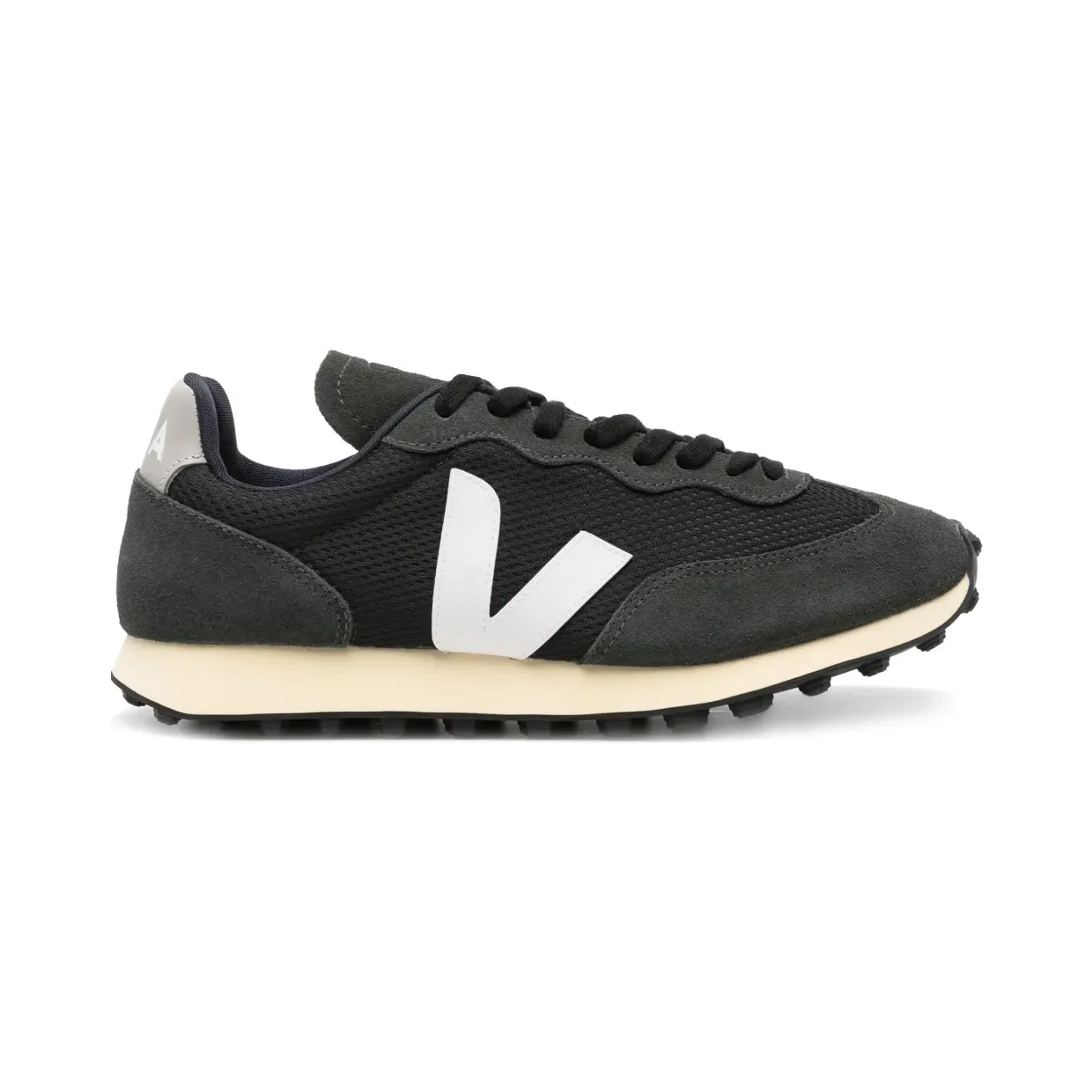 veja-rio-branco RB0102367B430