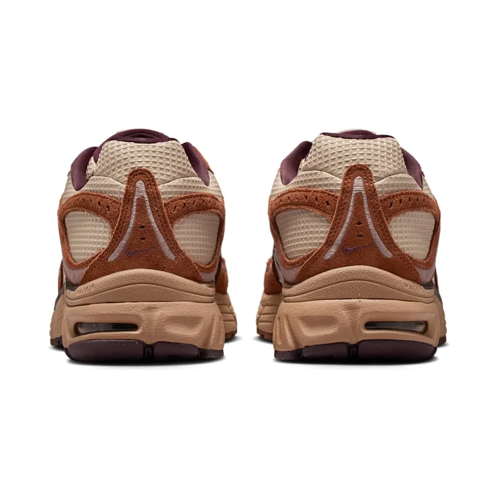 Nike Air Max Moto 2K “Light British Tan Coconut Milk” (IQ3410-281)