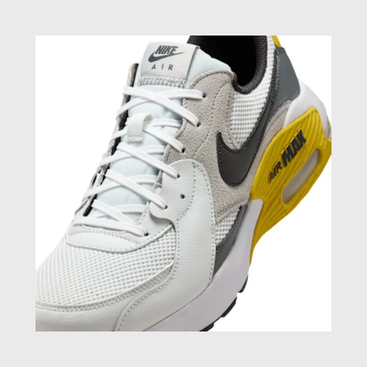 nike-air-max FZ5486-005