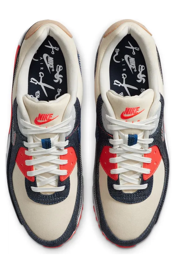 nike-air-max CW7603-400