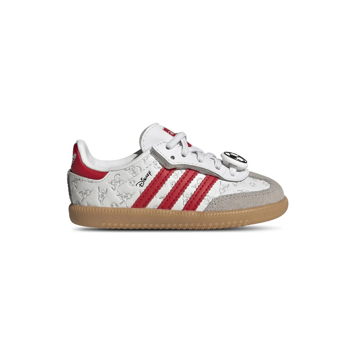 adidas-samba IH1754