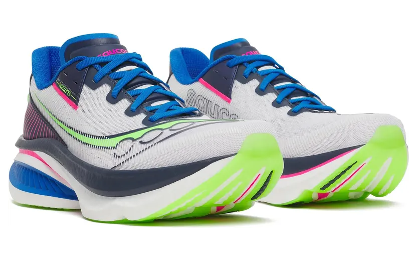 saucony-azura S21070-124
