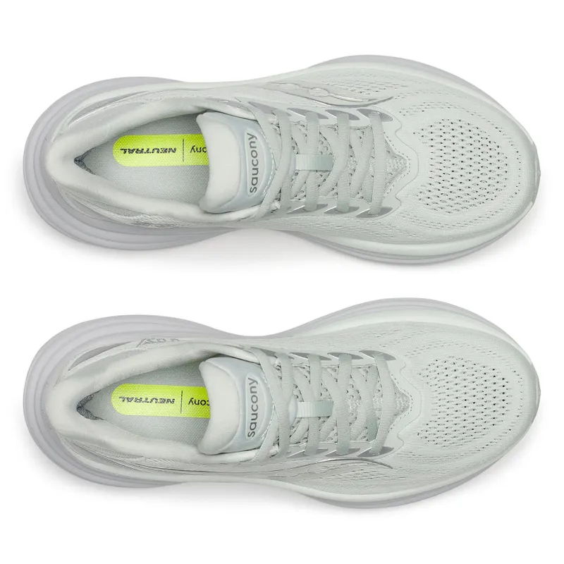 SAUCONY Triumph 24 “Cast” (S100999-1021)