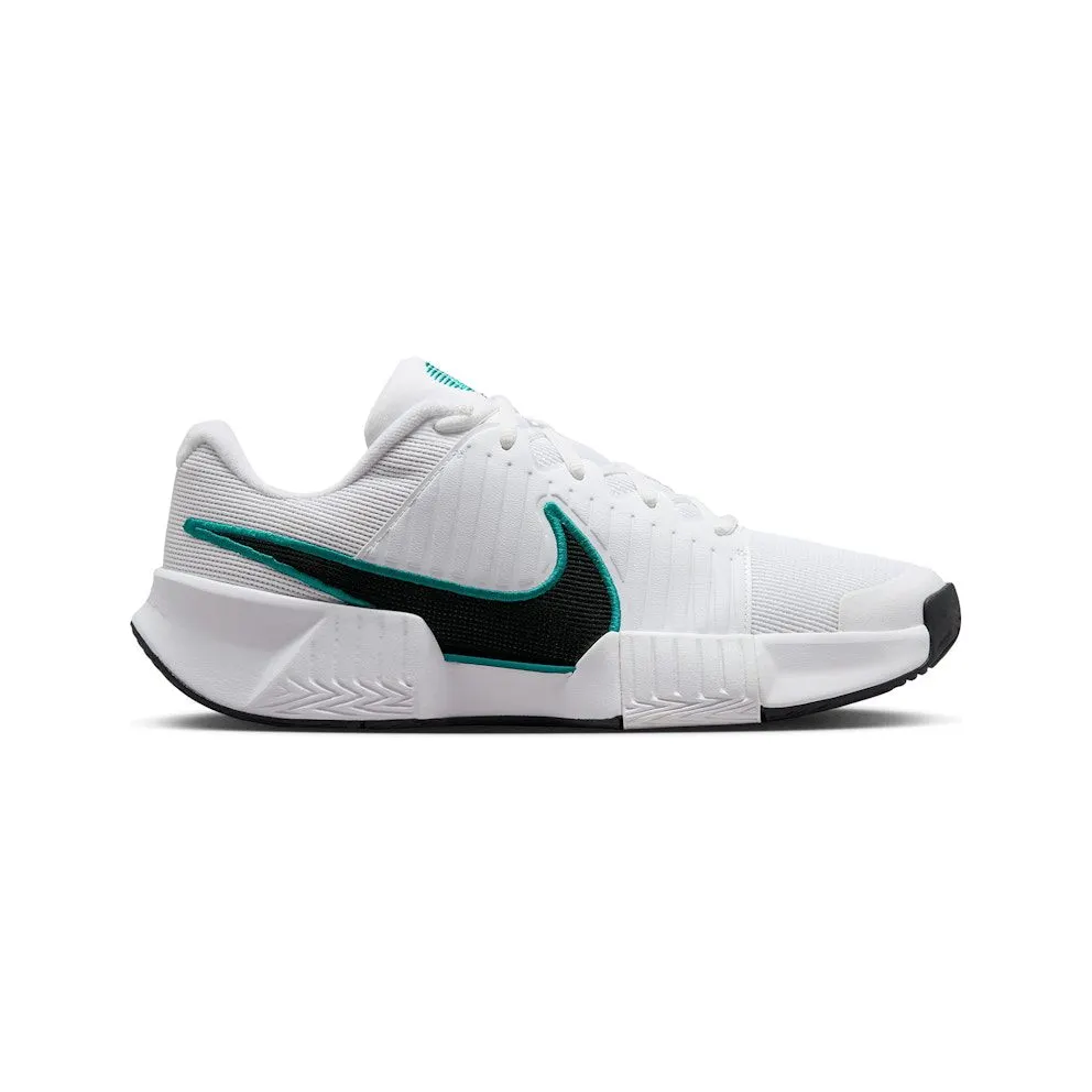 Nike GP Challenge Pro White Radiant Emerald (FB3145-104)
