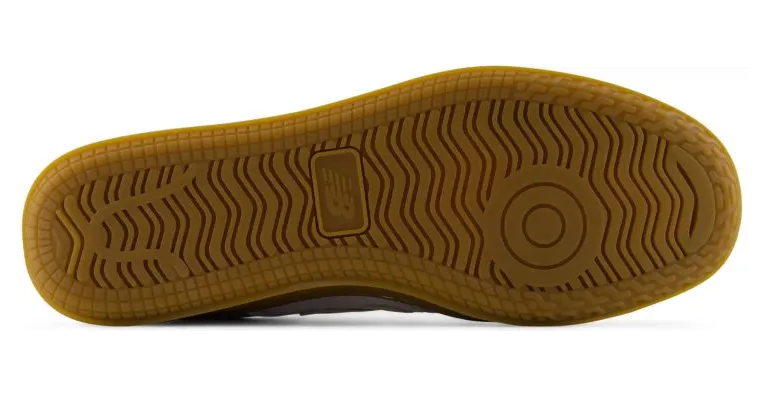 new-balance-500 U5006AN