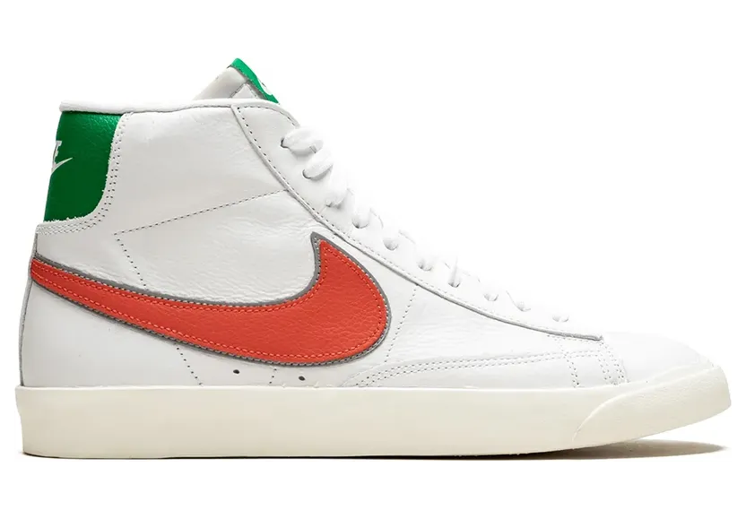 Nike Air Force 1 Premium ’07 – Bruin (CJ6101)