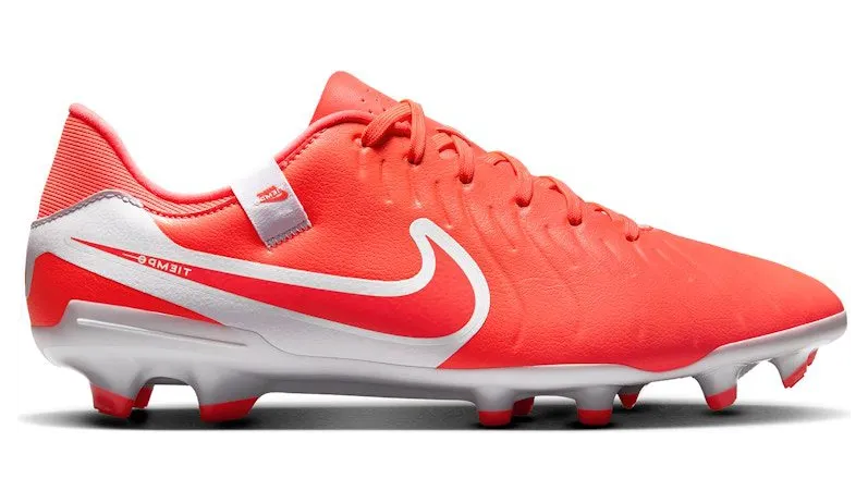 Nike Tiempo Legend 10 Academy MG Mad Energy Pack (DV4337-800)