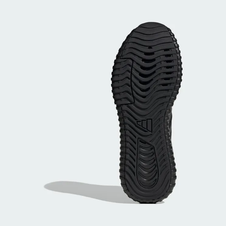 adidas-kaptir JR1282