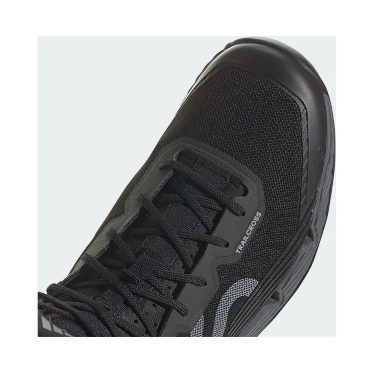 adidas-five-ten IF4944