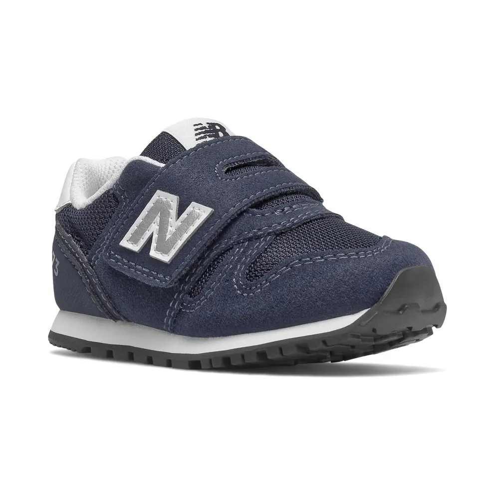 New Balance 373 Pigment / White (IZ373V2-36802)