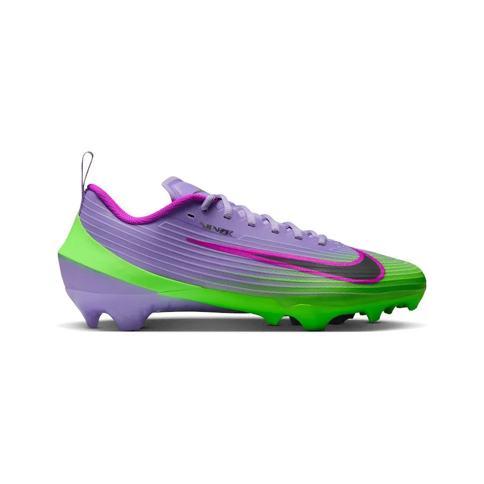 Nike Vapor Speed 3 Hydrangeas Green Strike (HJ4572-500)