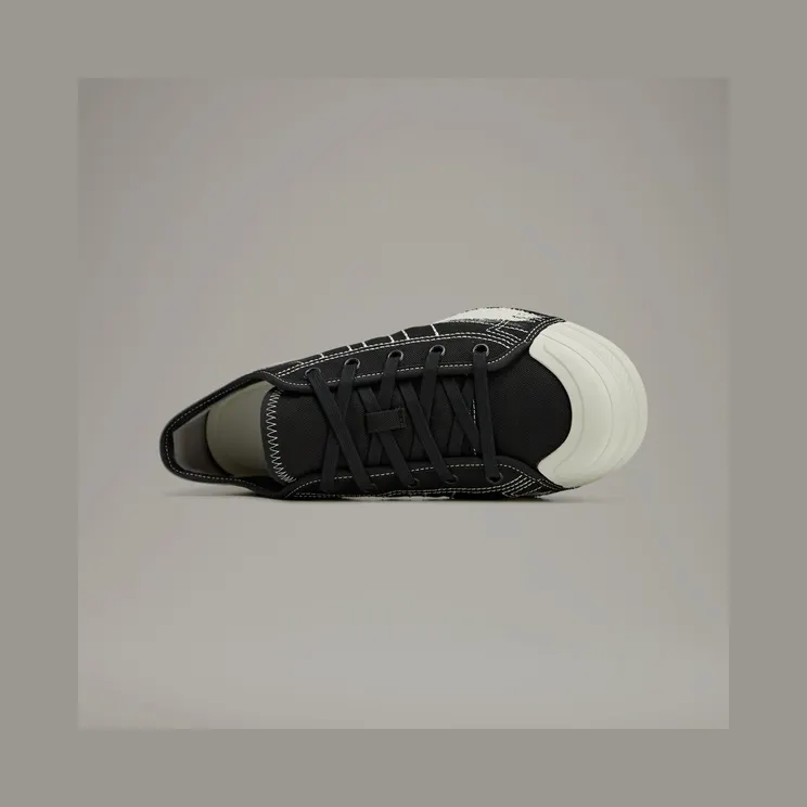 adidas-nizza-lo JQ2448