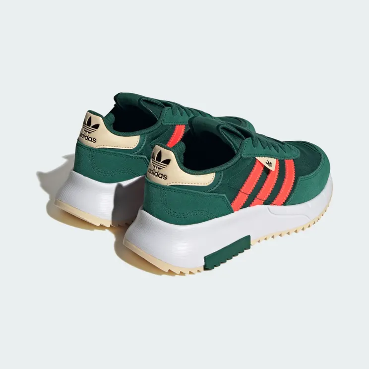 adidas-retropy-f2 IG5127