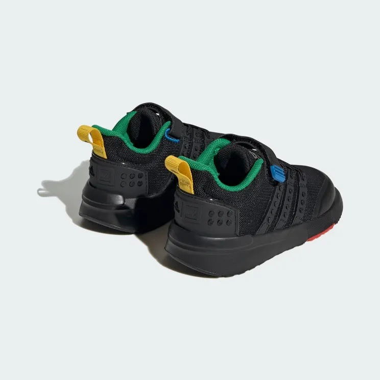 adidas-racer IF2892