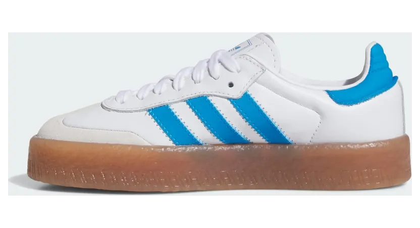 adidas-sambae JQ1236