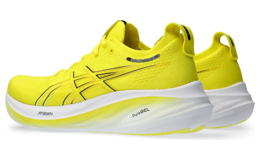 asics-gel-nimbus 1011B794.750