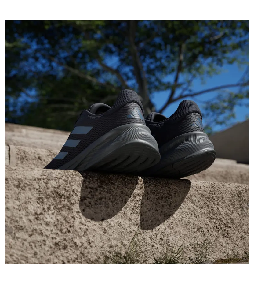 adidas-response IH6092