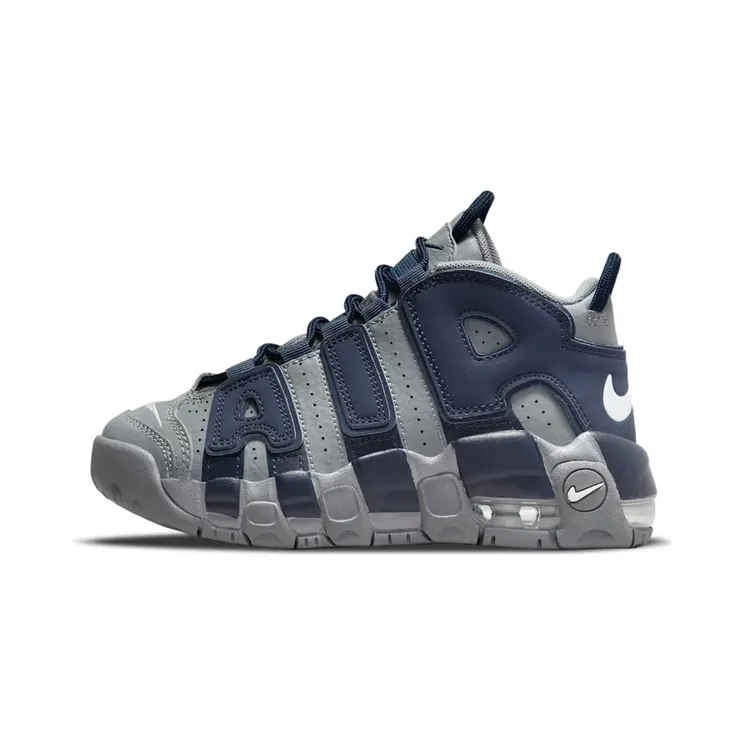 Nike Air More Uptempo PS “Georgetown” (DM3318-009)