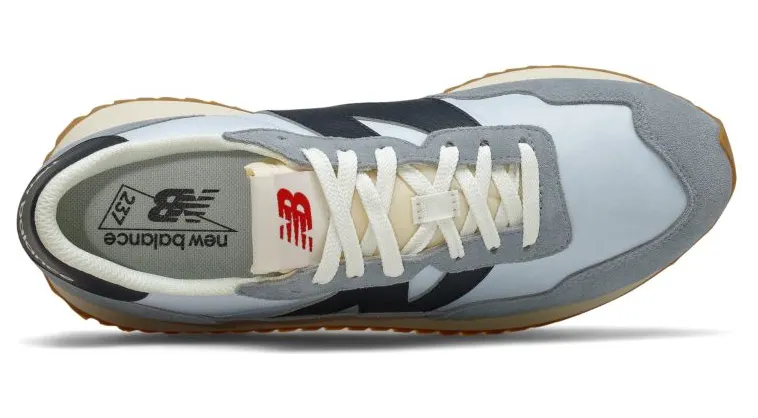 new-balance-237 MS237SA