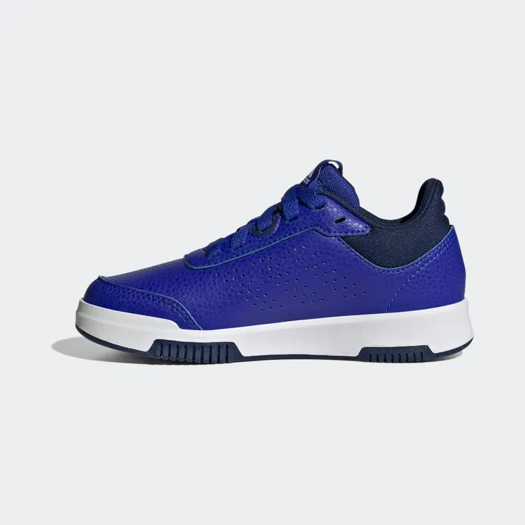 adidas-tensaur H06313