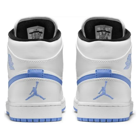 air-jordan-1 554724-127