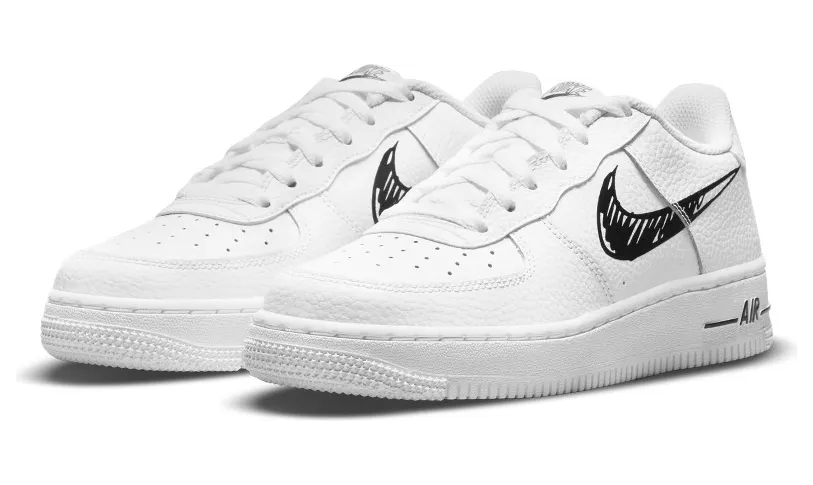 nike-air-force DM3177-100