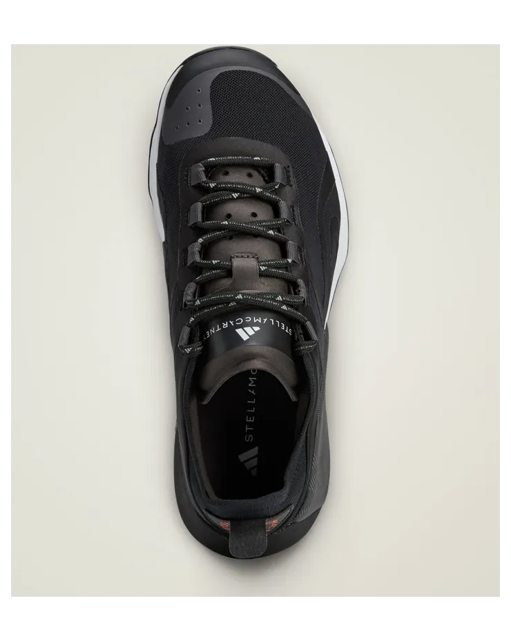 adidas-stella-mccartney IH0081