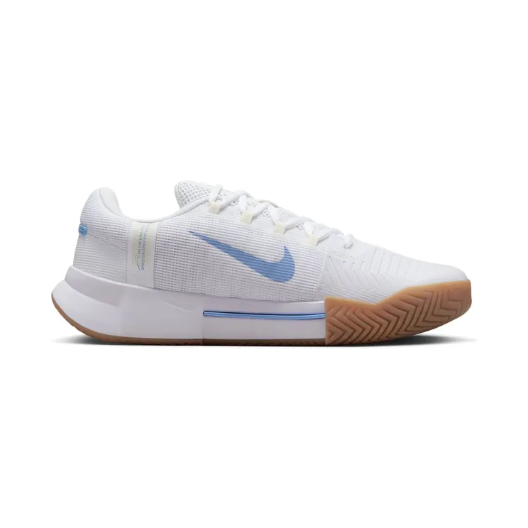 nike-zoom FB3147-107
