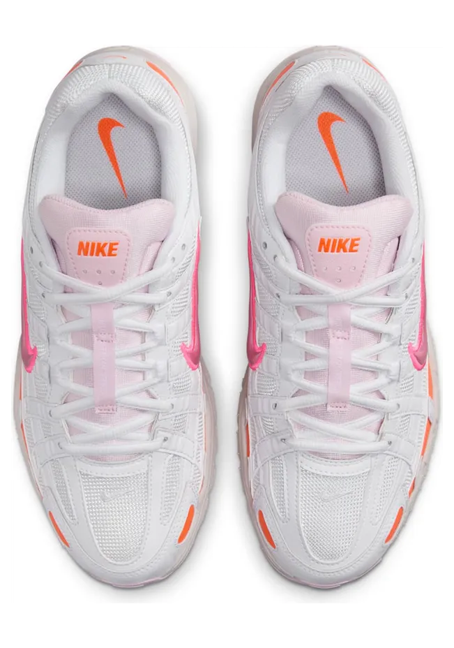 nike-p-6000 CV3033-100