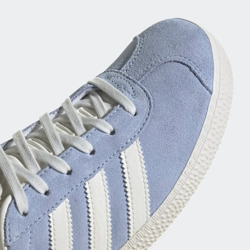 adidas-gazelle HP2864