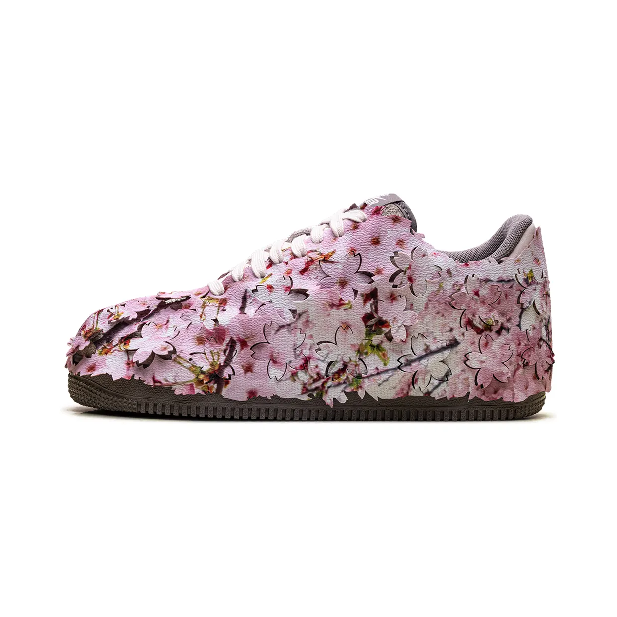 nike-air-force IQ3472-298