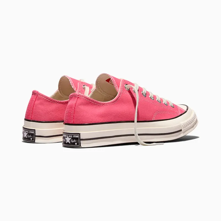 converse-chuck-taylor-all-star A15973C