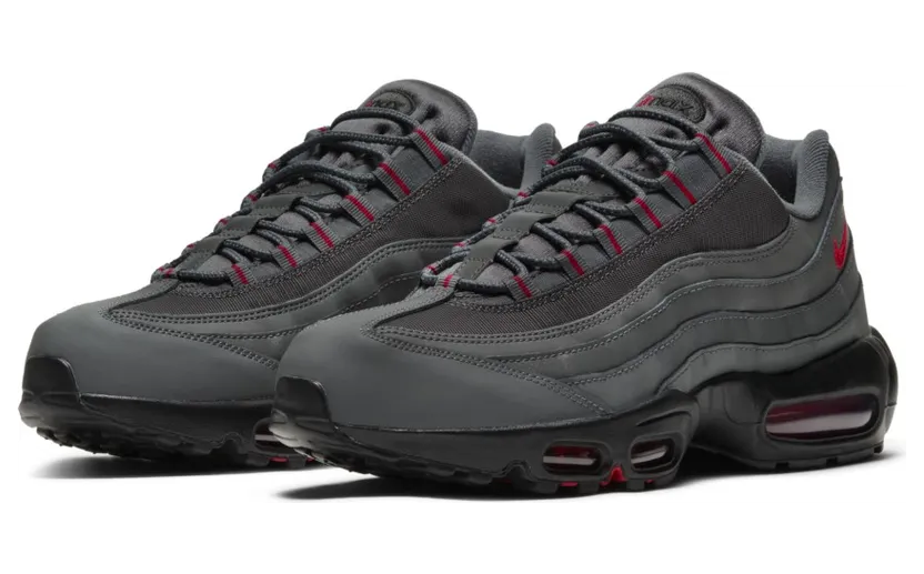 nike-air-max DC4115-002