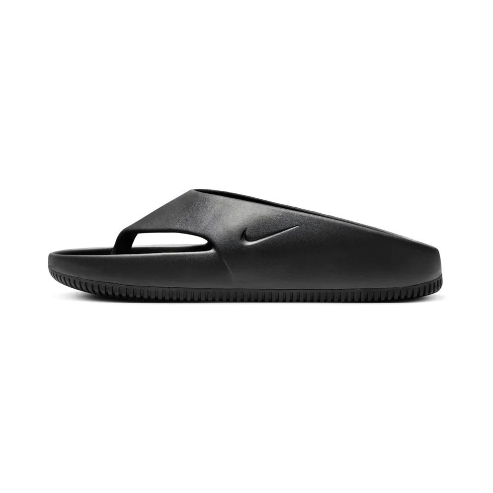 Nike Calm Flip Flop Black (FD4119-001)